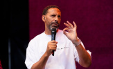 Rio Ferdinand: Chelsea có thể đã ký bản hợp đồng tốt nhất mùa Hè