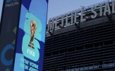 Canh bạc giá vé World Cup 2026 và cuộc chiến người hâm mộ