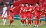 Vết gợn sau chiến thắng của U23 Việt Nam trước U23 Bangladesh