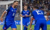 Slovakia gây sốc, Đức nhận thất bại đầu tiên ở vòng loại World Cup 2026