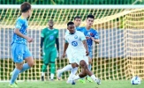Tuyển Việt Nam thua đậm Nam Định: Nhiều bài học rút ra