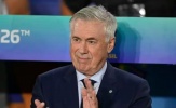Ancelotti khen ngợi 3 cầu thủ, đặc biệt sao trẻ Chelsea 'có tiềm năng lớn'