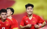 Soi trận U23 Singapore vs U23 Việt Nam: Chỉnh lại hàng thủ và thước ngắm