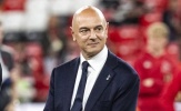 Kết thúc kỷ nguyên Daniel Levy tại Tottenham Hotspur