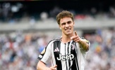 Conceicao và Yildiz, chìa khóa tấn công mới của Juventus