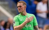 Everton muốn gia hạn hợp đồng với Pickford: Anh ở đâu trong danh sách những thủ môn vĩ đại nhất?