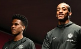 Chelsea và 3 điều rút ra sau 3 vòng đầu Ngoại hạng Anh: Phong độ ấn tượng của bộ đôi Brazil