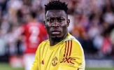 Chuyển nhượng tối 7/9: Onana có thể cập bến Trabzonspor; Sao trẻ Chelsea từ chối sang Ả Rập Xê Út