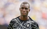Chủ tịch danh dự Bayern lên tiếng về việc mua đứt Jackson