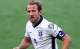 Tuchel tin tưởng Harry Kane, điểm tên 7 ngôi sao có thể đá cắm