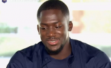 Konate “thả thính” Real, CĐV Liverpool tức giận đòi bán ngay tháng Giêng