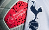 Tottenham từ chối các đề nghị thâu tóm, khẳng định không bán CLB