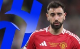 MU nhắm Carlos Baleba, Fernandes có thể ra đi vào hè 2026