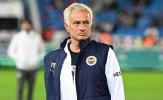 Yếu tố 'không thể chấp nhận được' khiến Mourinho bị Fenerbahce sa thải