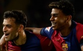 Joan Garcia, Pedri, Yamal và Eric Garcia: Những trụ cột không thể thiếu của Barca