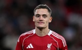 Florian Wirtz giờ mới thấy áp lực khi từ chối Bayern Munich