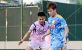 Thua Nam Định và nhọc nhằn hạ CAHN, tuyển Việt Nam vẫn cho thấy tín hiệu hứa hẹn