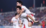 Truyền thông Châu Á đánh giá cao cơ hội đi tiếp của U23 Việt Nam