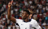 Guehi thoải mái dù không gia nhập Liverpool