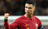 Ronaldo chuẩn bị trở lại Mỹ thi đấu sau 10 năm