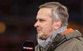 Loại Man City, Hamann nêu 3 ứng viên vô địch Ngoại hạng Anh