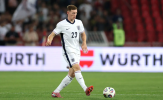 Hủy diệt Serbia, CĐV Anh chỉ ra cầu thủ cần phải đá chính tại World Cup