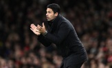 Martin Keown bảo vệ Arsenal trước chỉ trích của Peter Schmeichel