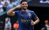 Tại sao Ruben Neves là mục tiêu lý tưởng cho Manchester United?