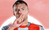 Jamie Vardy đến Serie A: Lời khuyên của Enzo Maresca có tạo nên kỳ tích?