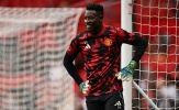 Hiệu ứng domino từ Old Trafford: Man Utd vô tình 'phá bĩnh' kế hoạch của Man City