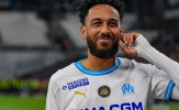 Soi trận Marseille vs Lorient: Khó cản Greenwood - Aubameyang