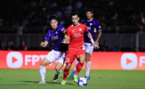 Soi trận Công an TP.HCM vs Nam Định: Thử thách khó cho đương kim vô địch