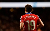 Liverpool từng đề xuất đổi Luis Diaz để có Julian Alvarez