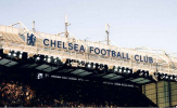 Giải thích 74 cáo buộc của FA đối với Chelsea: Họ bị cáo buộc những gì?