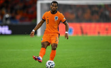 Jurrien Timber: Một năm quyết định tại Arsenal và Hà Lan