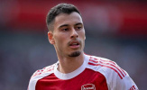 Fabrizio Romano hé lộ toàn bộ thông tin về thương vụ Martinelli - Bayern Munich