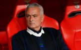 Tuyển Trung Quốc nhắm Mourinho, quyết định sẽ có trong tháng 9