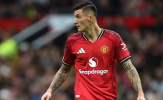 Sesko đá chính lần đầu cho MU: Thống kê đáng thất vọng