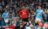 3 điều đáng chú ý nhất sau vòng 4 Ngoại hạng Anh