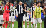 Juventus vs Dortmund: Niềm tin từ Tudor có phải chìa khóa chiến thắng?