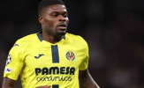 Thomas Partey bị CĐV Tottenham la ó, phản đối