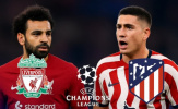 Càng khó khăn, Atletico càng đáng sợ: Liverpool chớ coi thường kẻ yếu thế