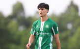 Công Phượng và Đồng Nai: Tham vọng V-League đối mặt thử thách kép
