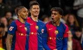 Soi trận Newcastle vs Barcelona: Kỳ vọng Woltemade; Hỏa lực đáng gờm