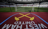 Giá trị thật của West Ham: Lợi thế London và lời nguyền thế kỷ