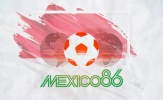 Hồi ức về hành trình suýt dự World Cup 1986 của Indonesia