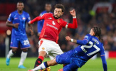 Lý do MU vẫn mơ về chiến thắng trước Chelsea