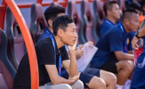 Thanh Hóa cắt chuỗi thua, ông Choi Won-kwon 'thở phào'