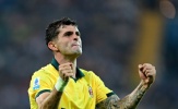 Soi trận AC Milan vs Lecce: Tiếp đà chuỗi thắng ở Coppa Italia