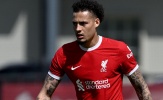 Liverpool đấu Southampton: Người hùng thời Klopp có thể tái xuất